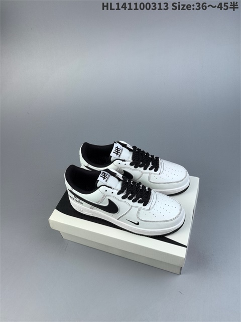 men air force one shoes 36-45 2025-9-19-485